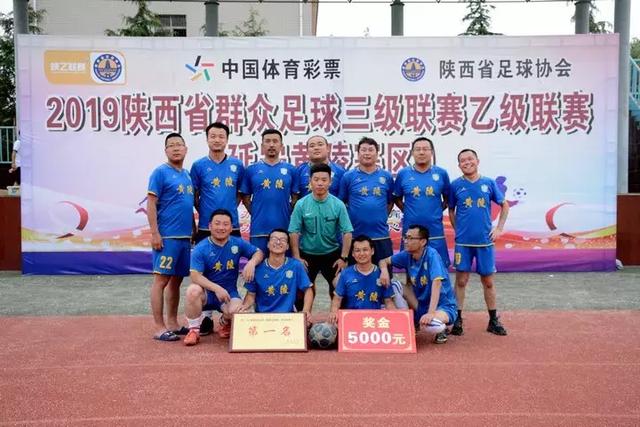 BB体育服务体系展示